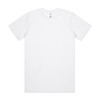 classic-organic-tee-white